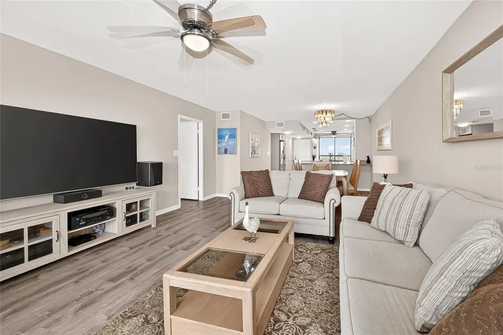 9425 Blind Pass Road St Pete Beach FL 33706