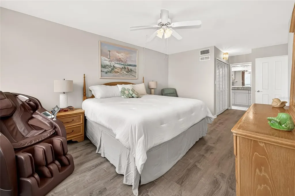 9425 Blind Pass Road St Pete Beach FL 33706