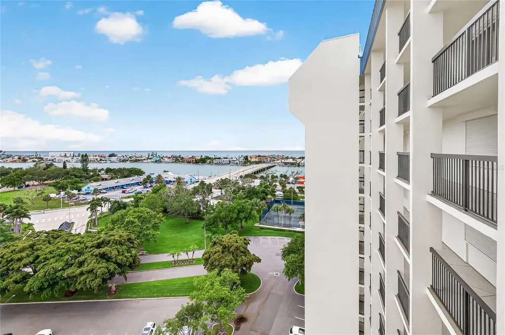 9425 Blind Pass Road St Pete Beach FL 33706