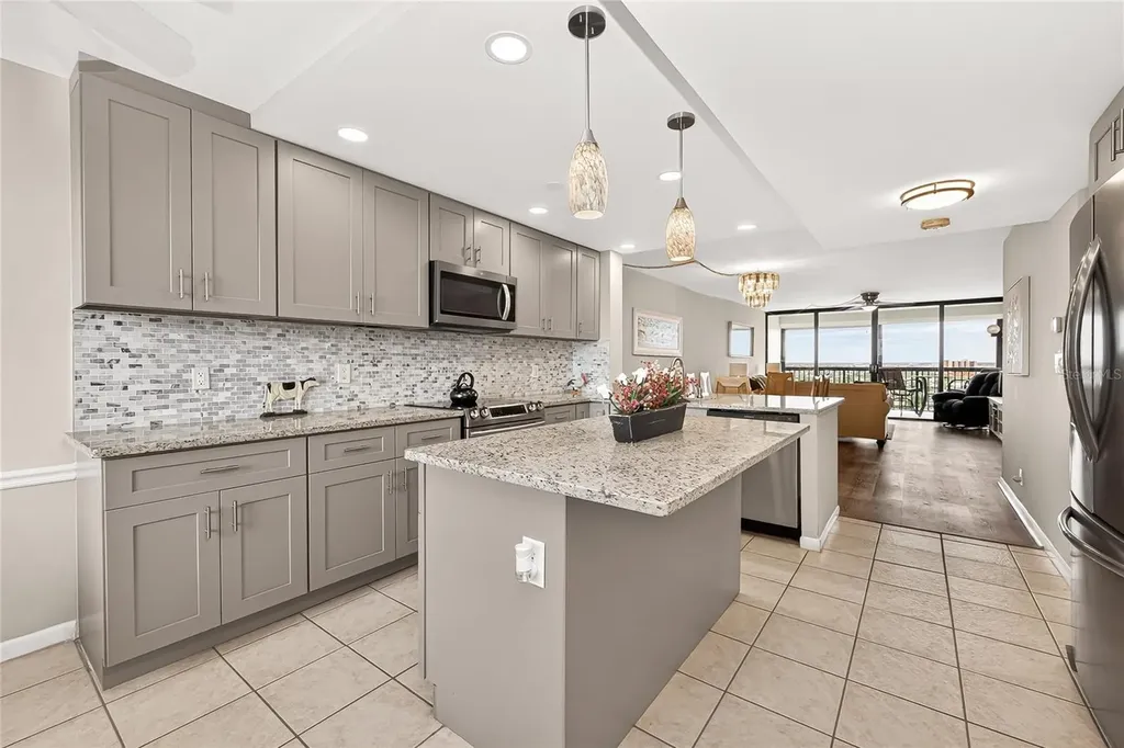 9425 Blind Pass Road St Pete Beach FL 33706