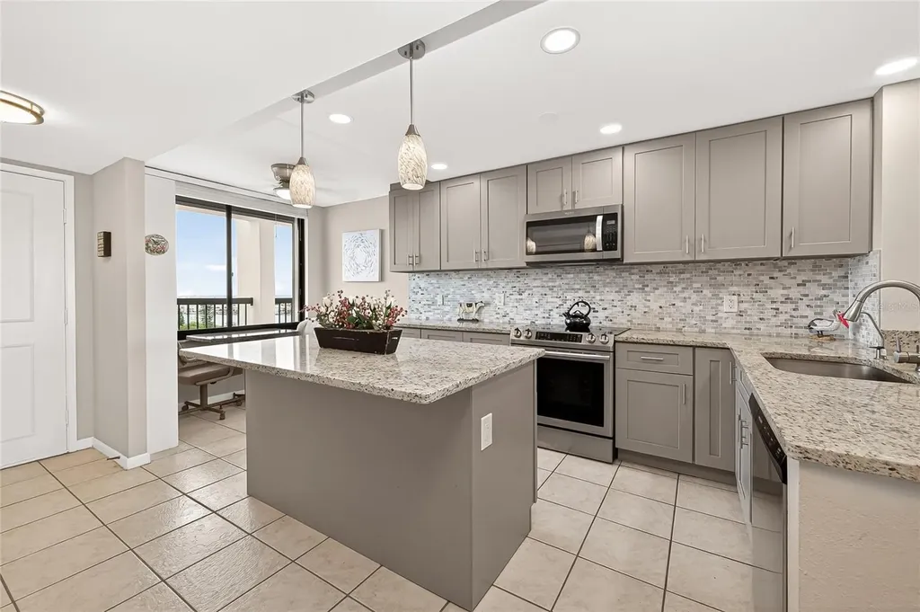 9425 Blind Pass Road St Pete Beach FL 33706