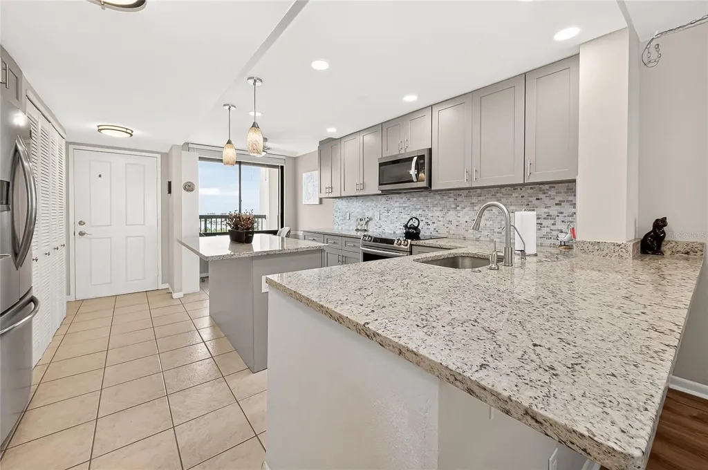 9425 Blind Pass Road St Pete Beach FL 33706