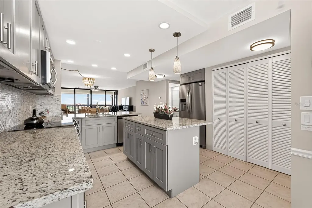 9425 Blind Pass Road St Pete Beach FL 33706