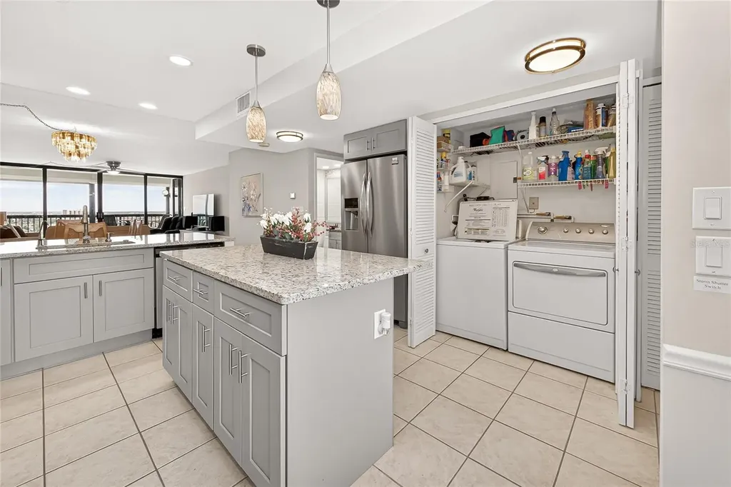 9425 Blind Pass Road St Pete Beach FL 33706