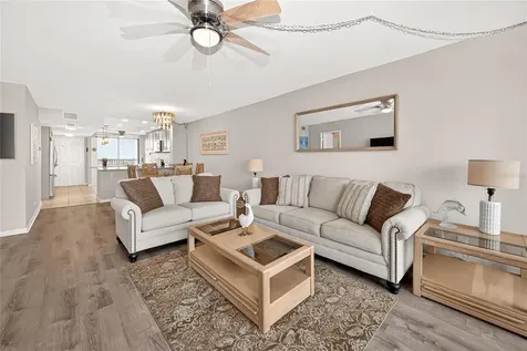 9425 Blind Pass Road St Pete Beach FL 33706