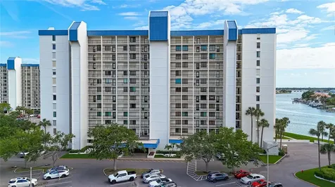 9425 Blind Pass Road St Pete Beach FL 33706