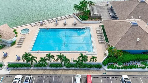 9425 Blind Pass Road St Pete Beach FL 33706