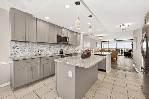 9425 Blind Pass Road St Pete Beach FL 33706