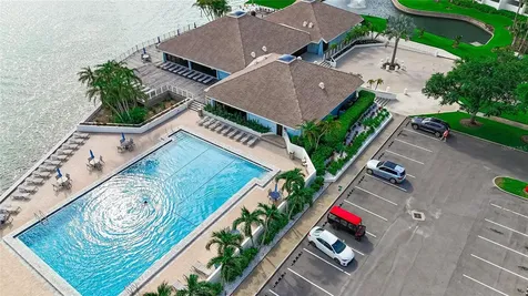 9425 Blind Pass Road St Pete Beach FL 33706