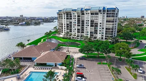 9425 Blind Pass Road St Pete Beach FL 33706