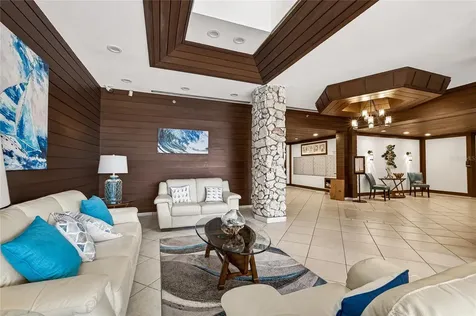 9425 Blind Pass Road St Pete Beach FL 33706