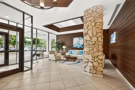 9425 Blind Pass Road St Pete Beach FL 33706