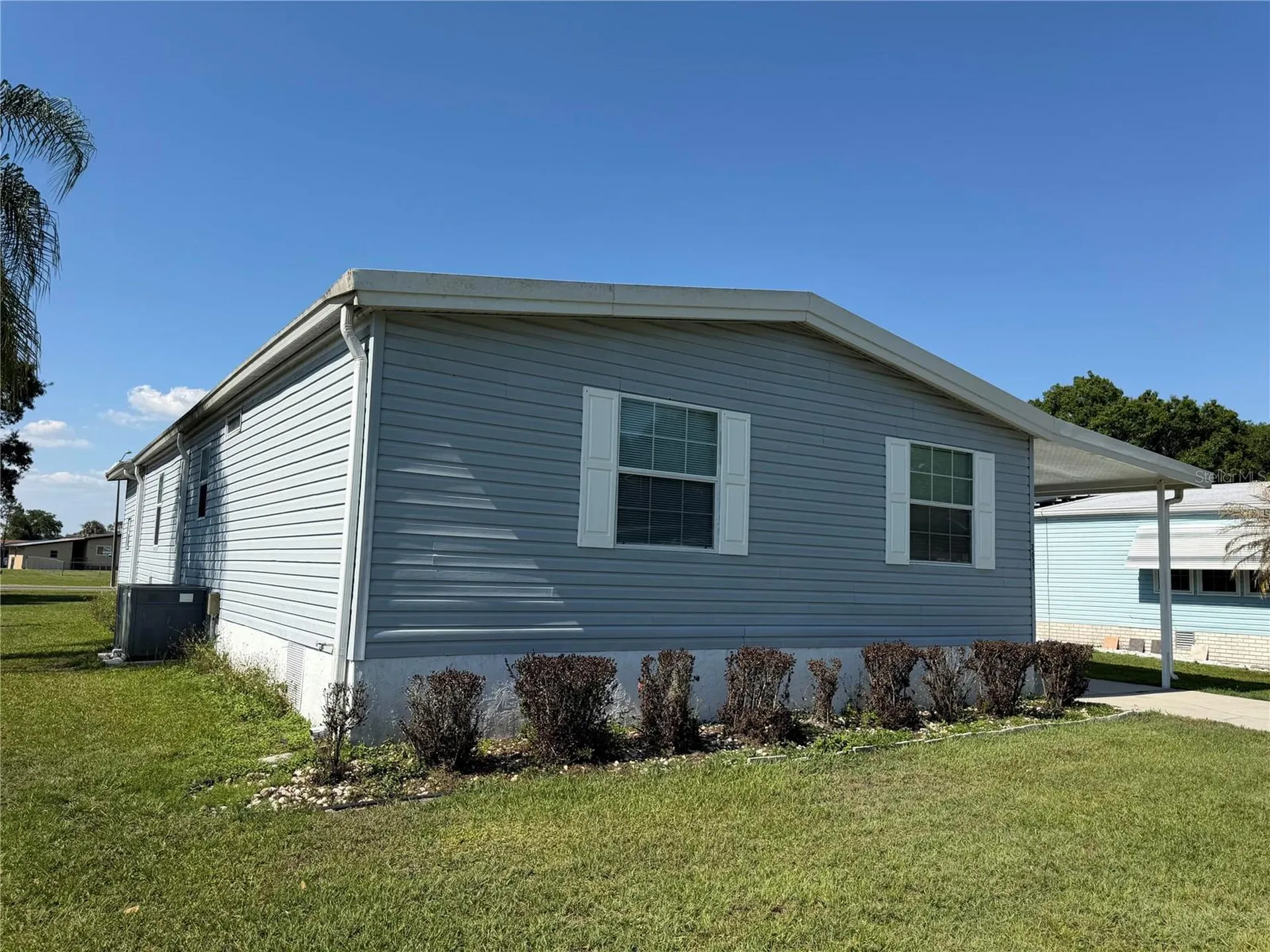 2637 Einwood Drive Kissimmee FL 34758