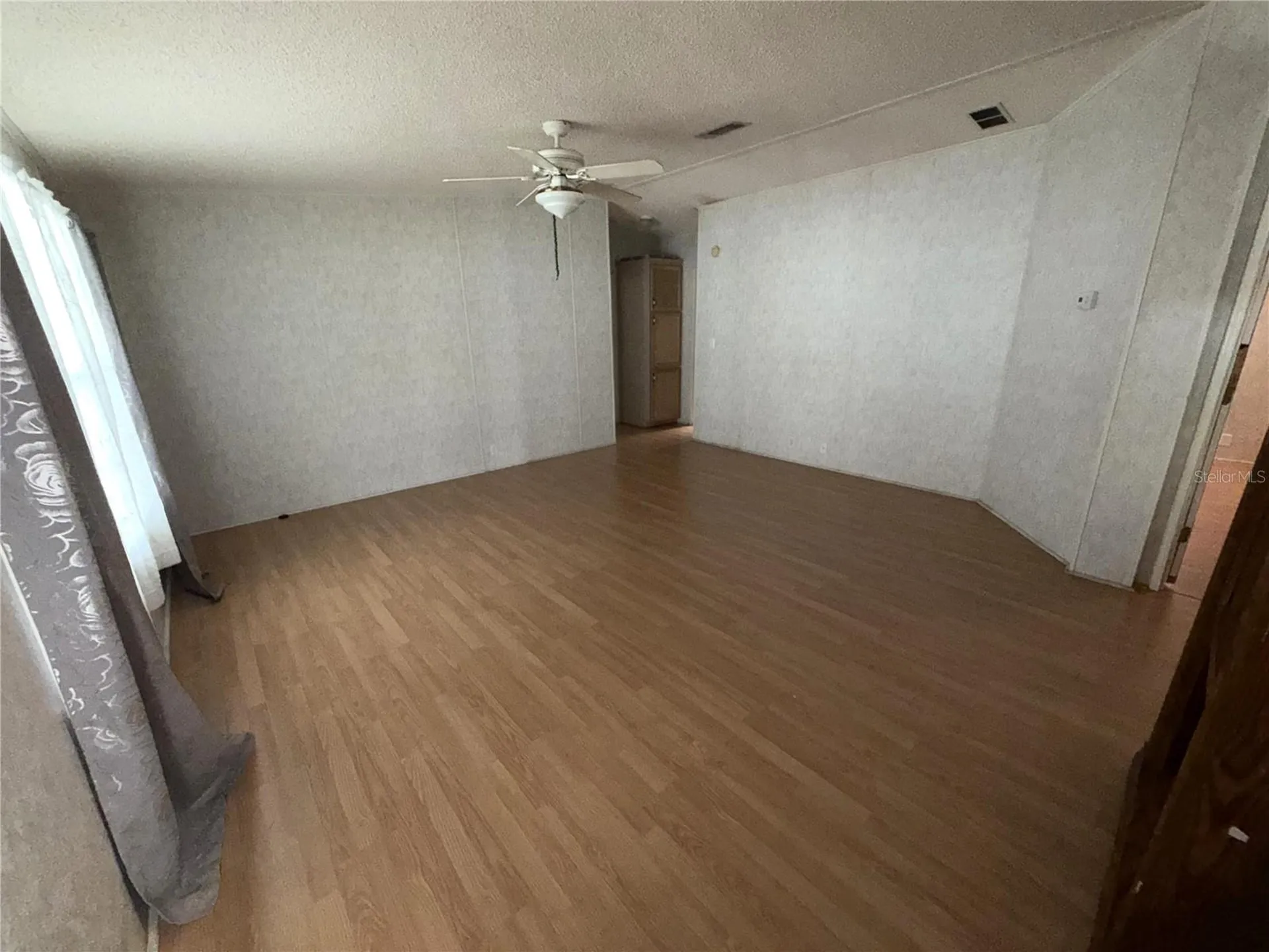 2637 Einwood Drive Kissimmee FL 34758