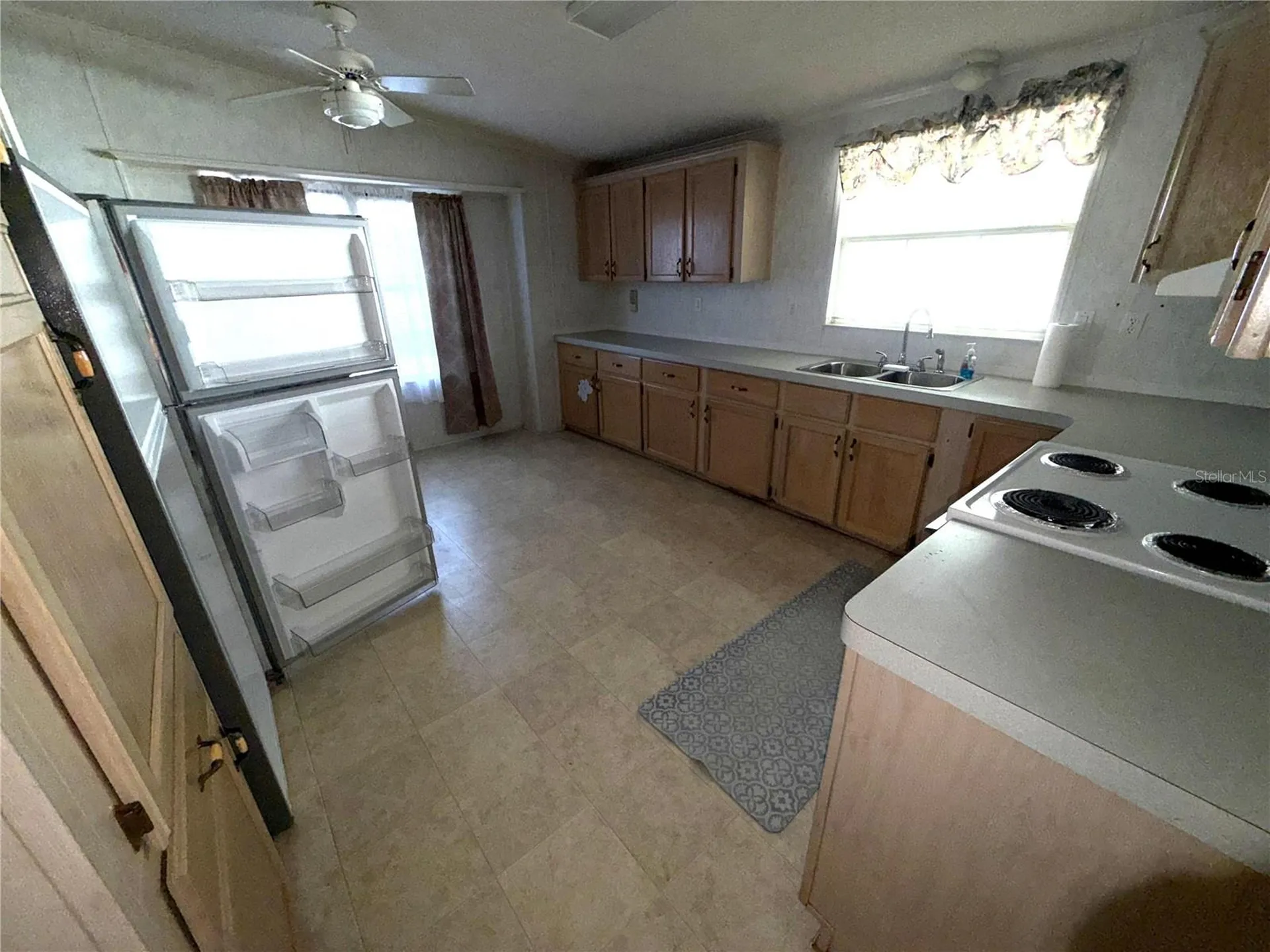 2637 Einwood Drive Kissimmee FL 34758