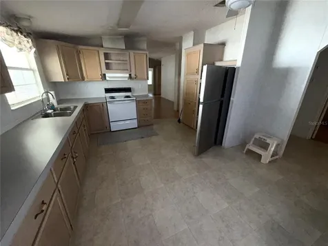 2637 Einwood Drive Kissimmee FL 34758