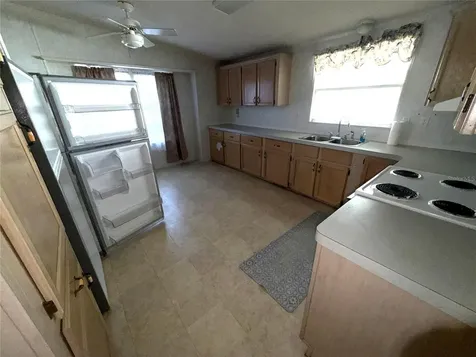 2637 Einwood Drive Kissimmee FL 34758