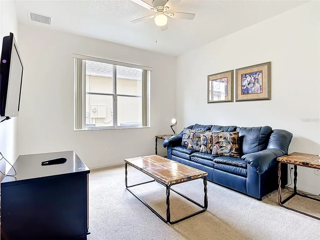 672 Orista Drive Davenport FL 33897