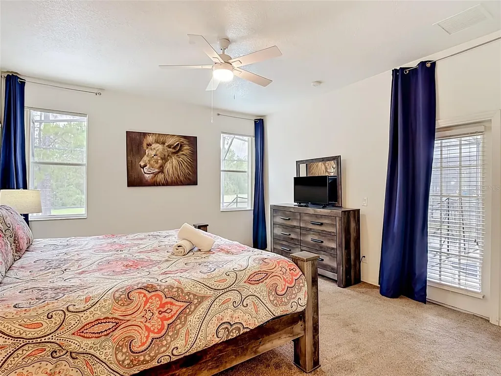 672 Orista Drive Davenport FL 33897