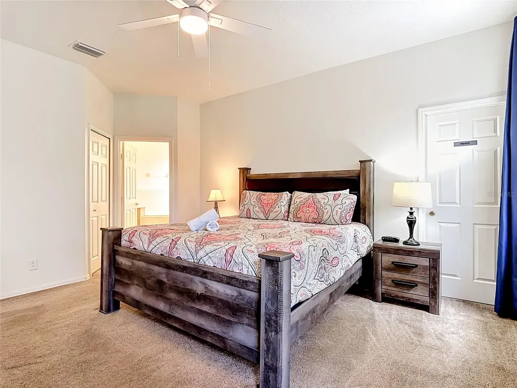 672 Orista Drive Davenport FL 33897