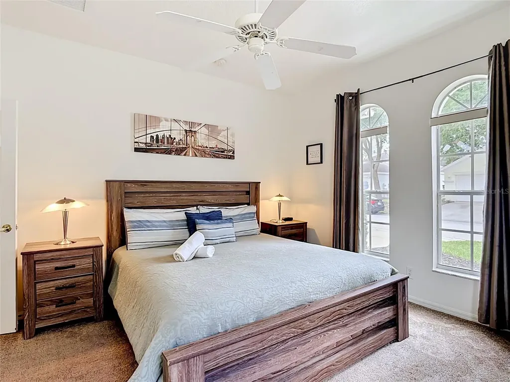 672 Orista Drive Davenport FL 33897