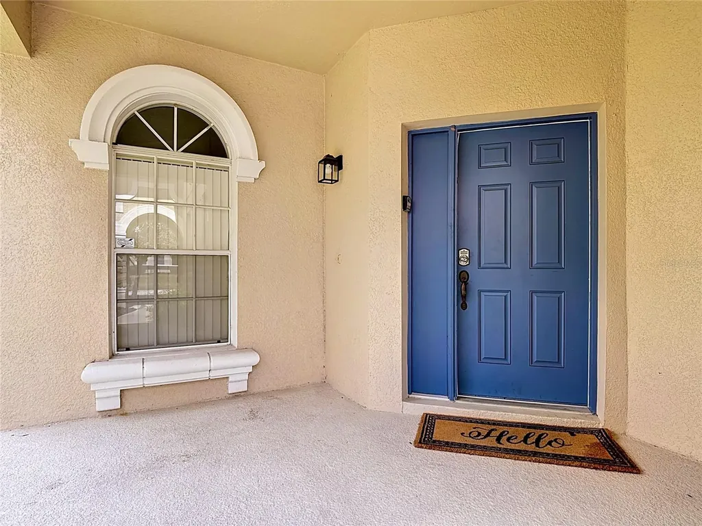 672 Orista Drive Davenport FL 33897