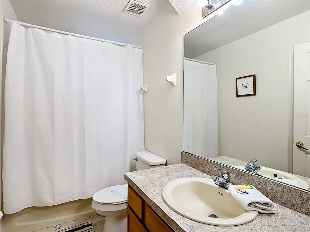 672 Orista Drive Davenport FL 33897