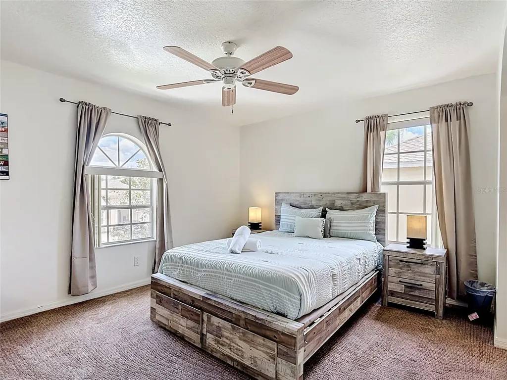 672 Orista Drive Davenport FL 33897