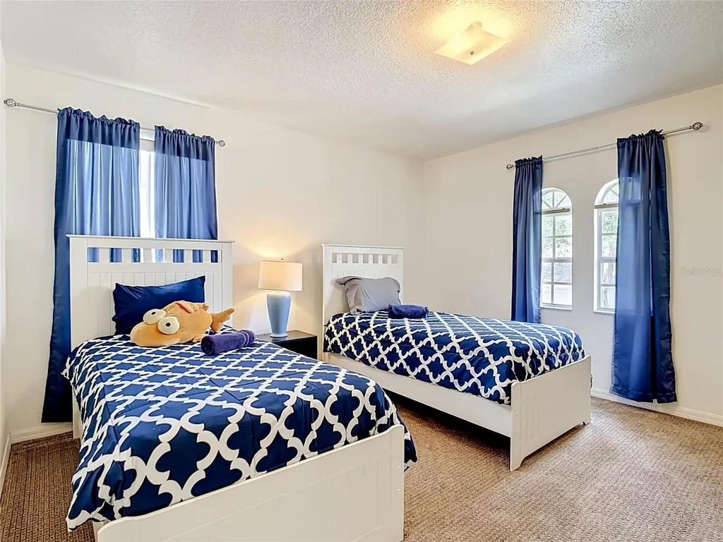 672 Orista Drive Davenport FL 33897