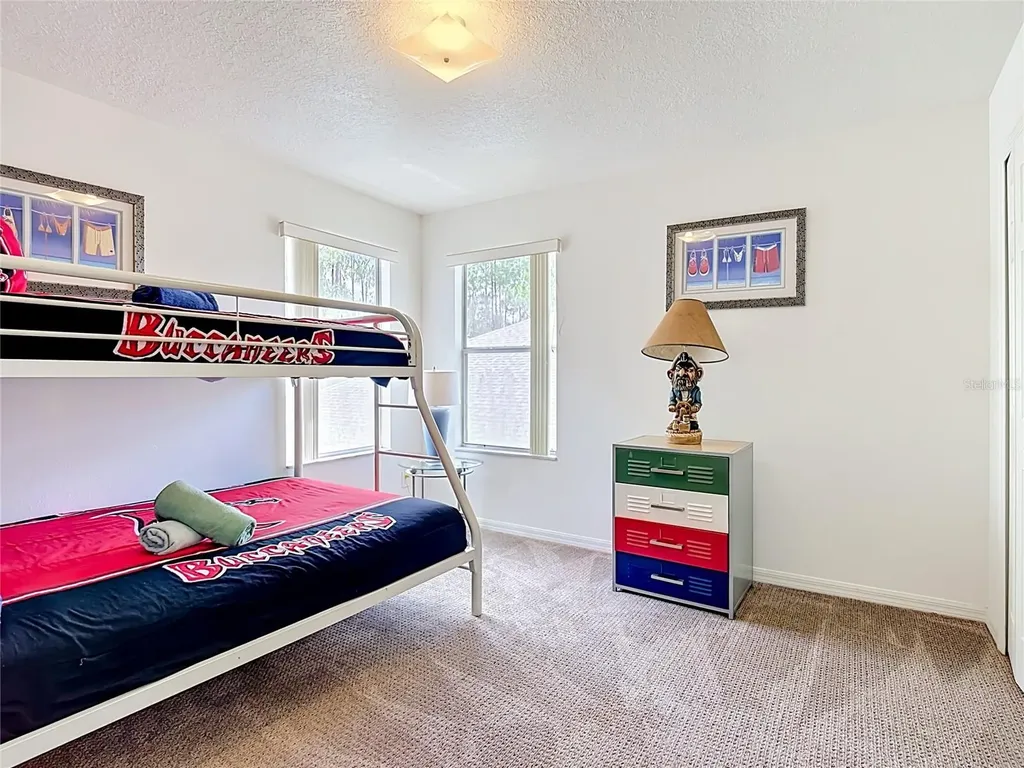 672 Orista Drive Davenport FL 33897