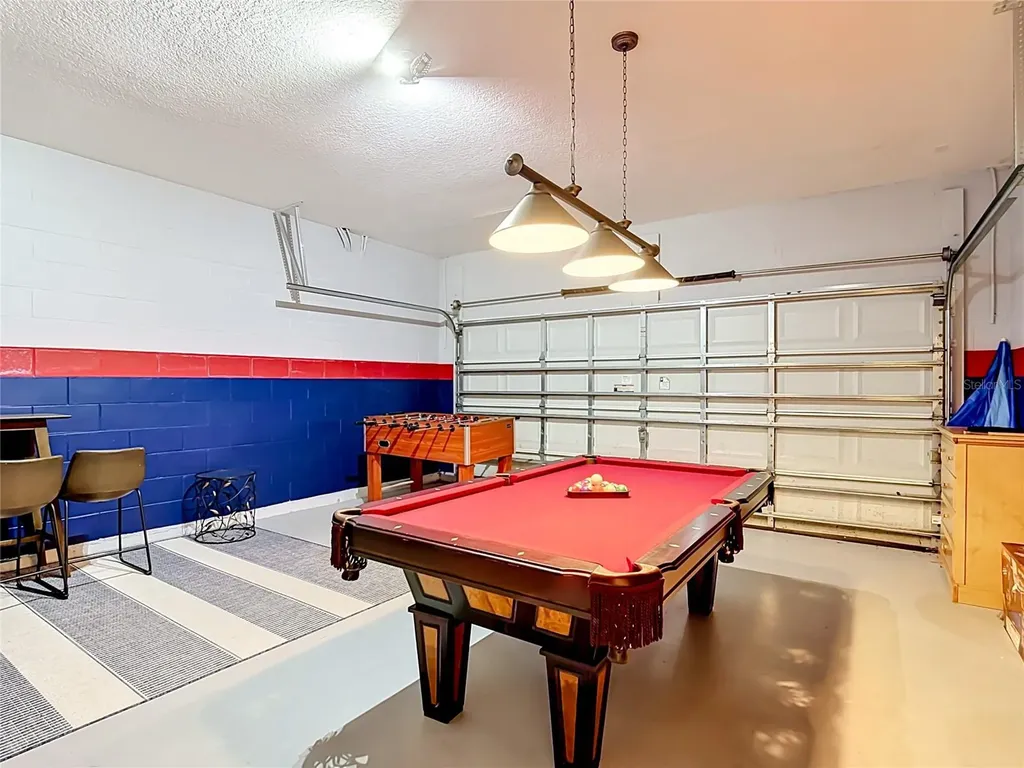 672 Orista Drive Davenport FL 33897