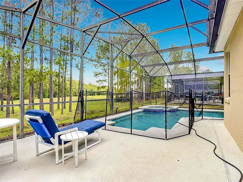 672 Orista Drive Davenport FL 33897