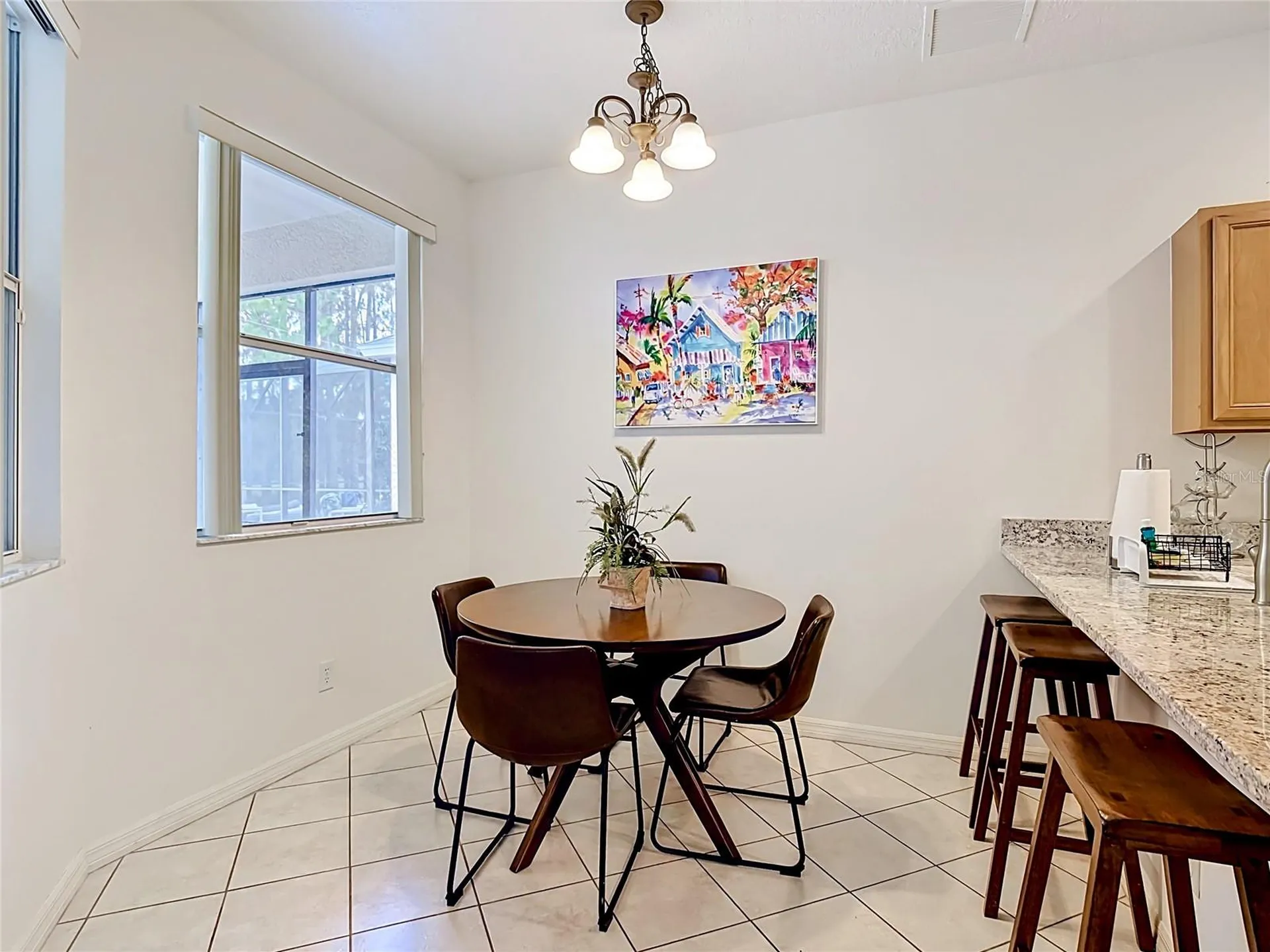 672 Orista Drive Davenport FL 33897