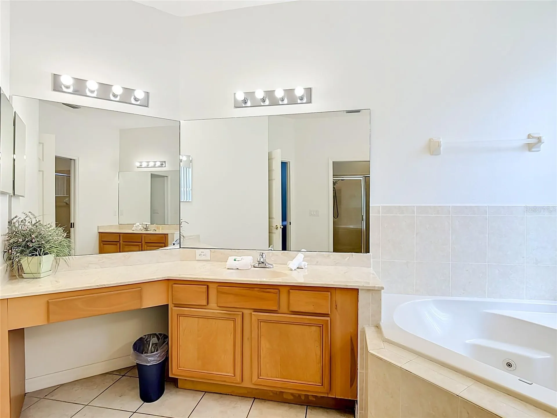672 Orista Drive Davenport FL 33897