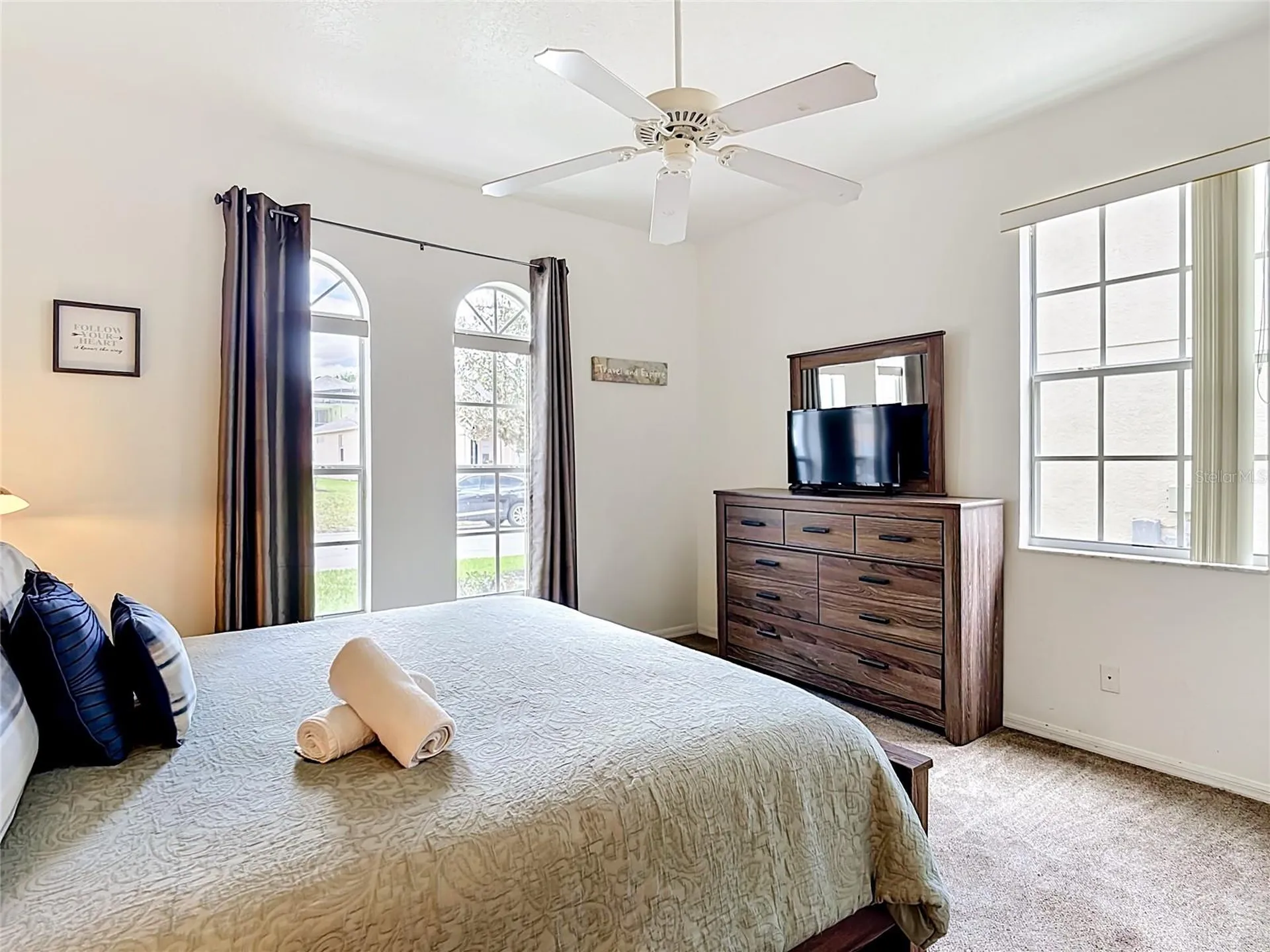 672 Orista Drive Davenport FL 33897