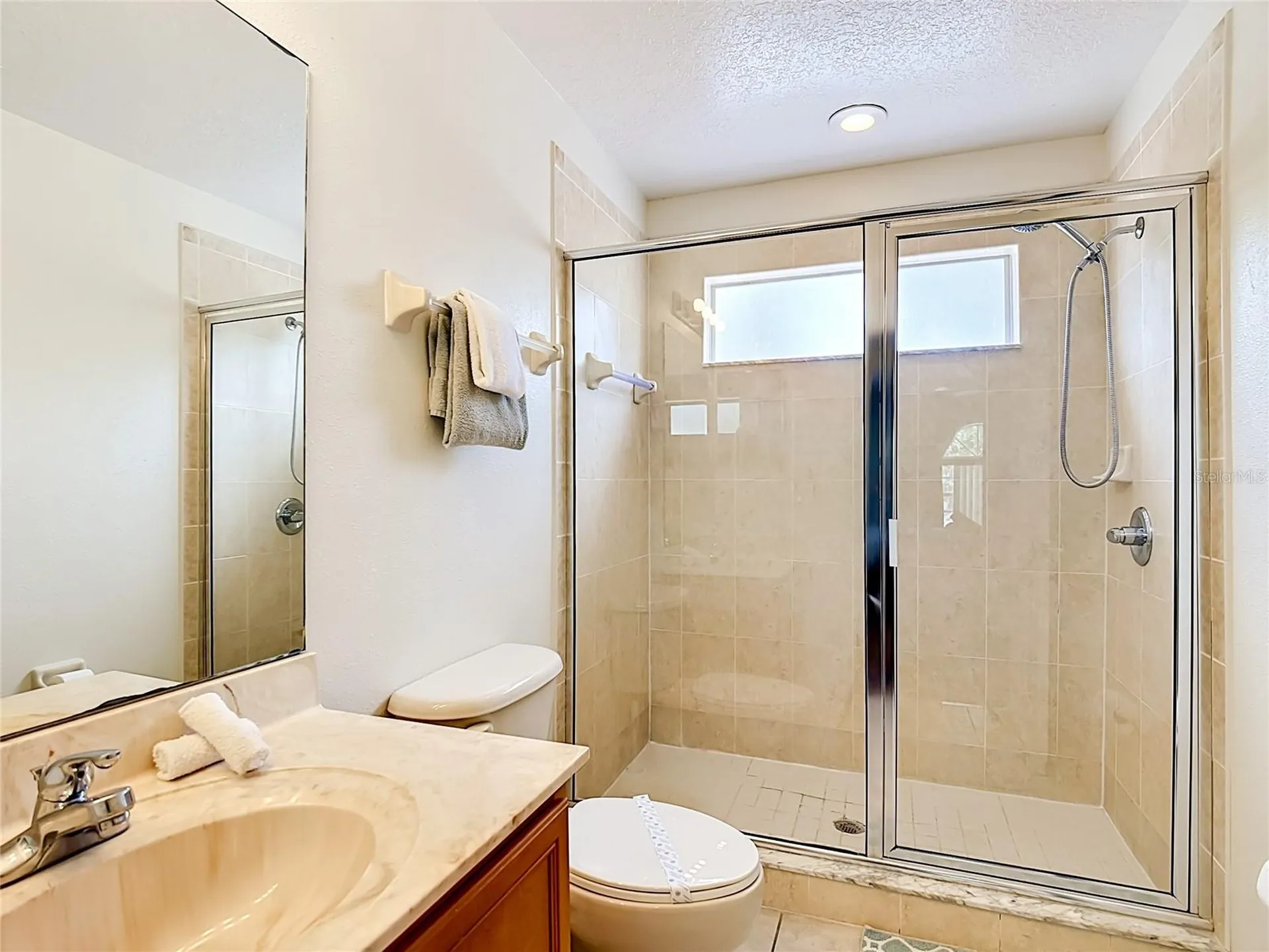 672 Orista Drive Davenport FL 33897