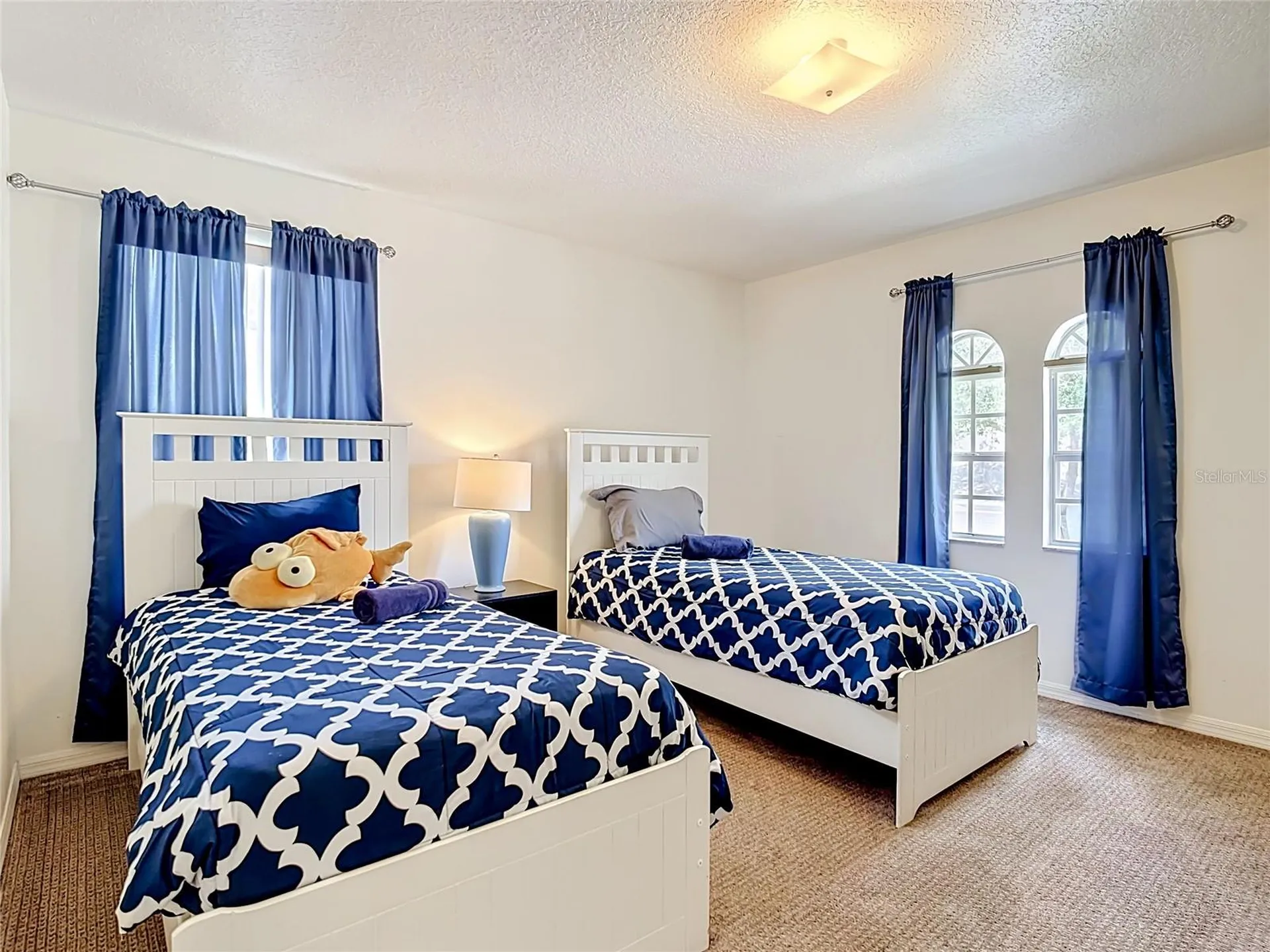 672 Orista Drive Davenport FL 33897