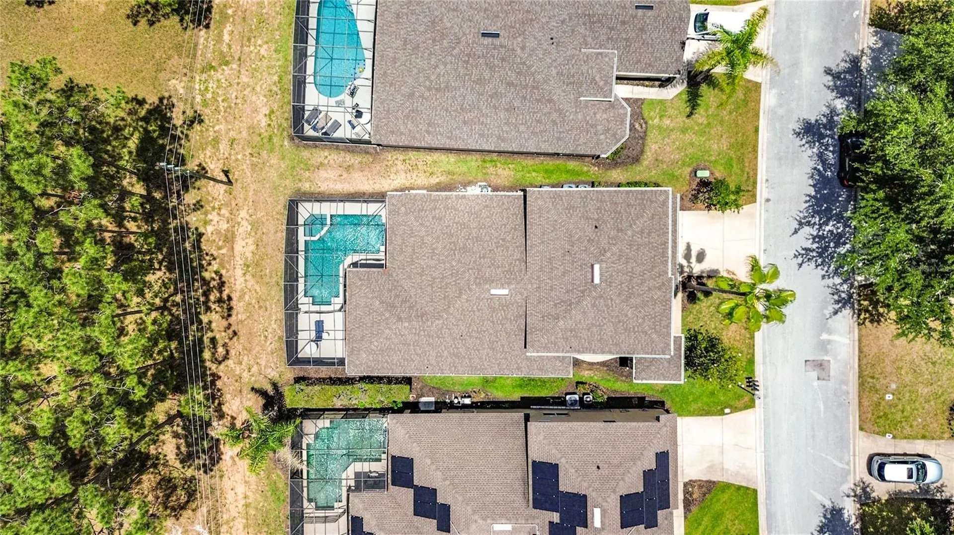 672 Orista Drive Davenport FL 33897