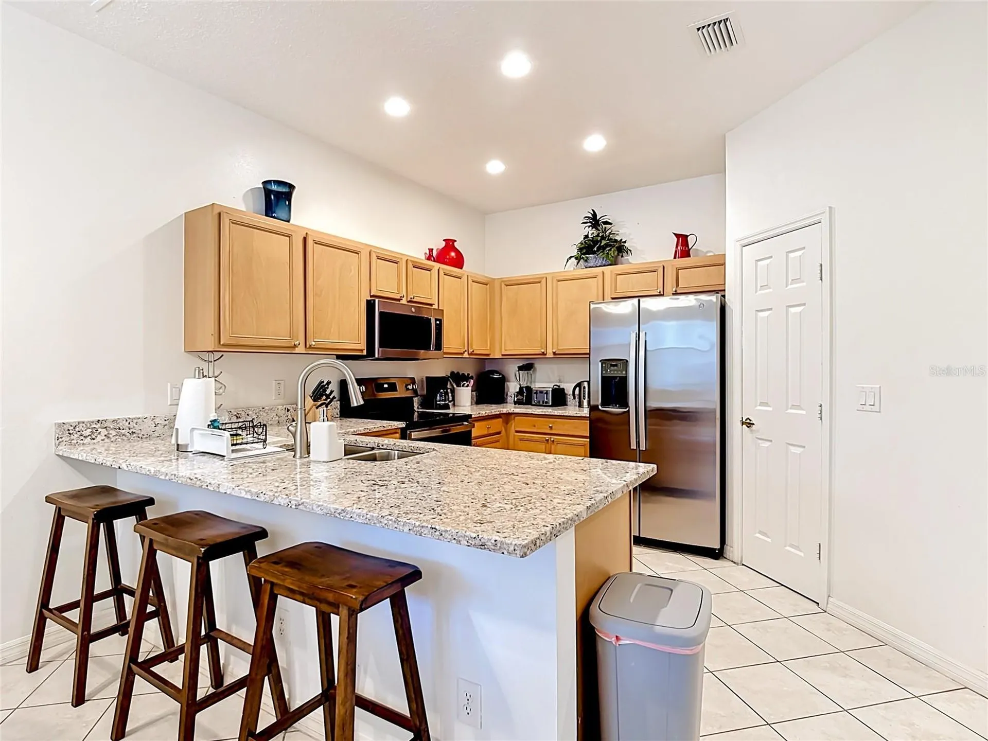 672 Orista Drive Davenport FL 33897