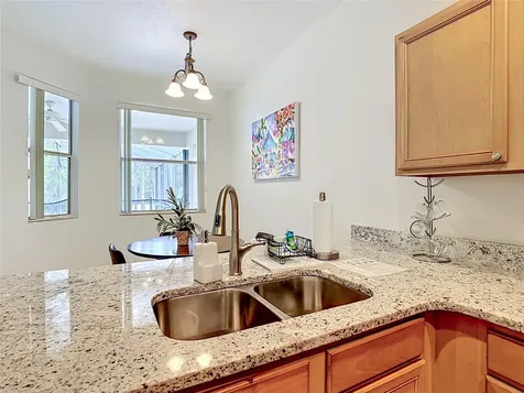 672 Orista Drive Davenport FL 33897