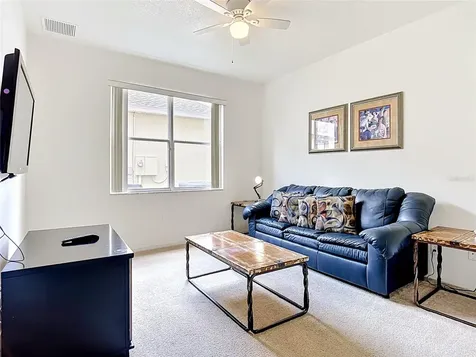 672 Orista Drive Davenport FL 33897