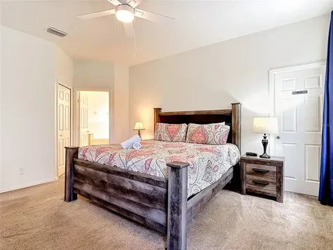 672 Orista Drive Davenport FL 33897