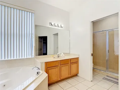 672 Orista Drive Davenport FL 33897