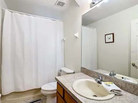 672 Orista Drive Davenport FL 33897