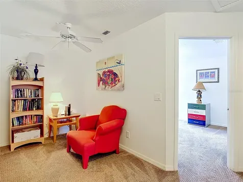 672 Orista Drive Davenport FL 33897