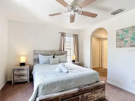 672 Orista Drive Davenport FL 33897