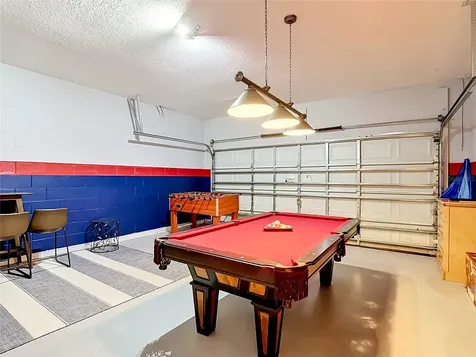 672 Orista Drive Davenport FL 33897