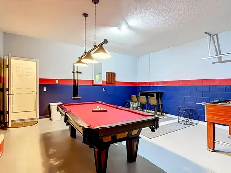 672 Orista Drive Davenport FL 33897