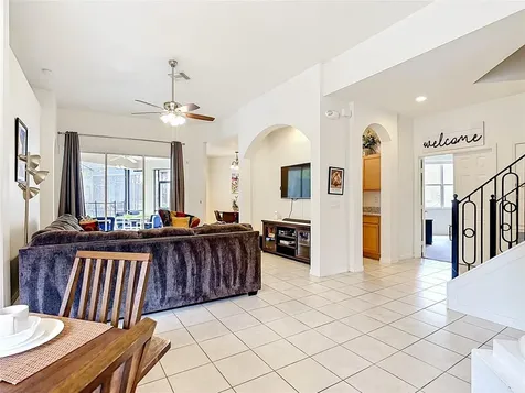 672 Orista Drive Davenport FL 33897