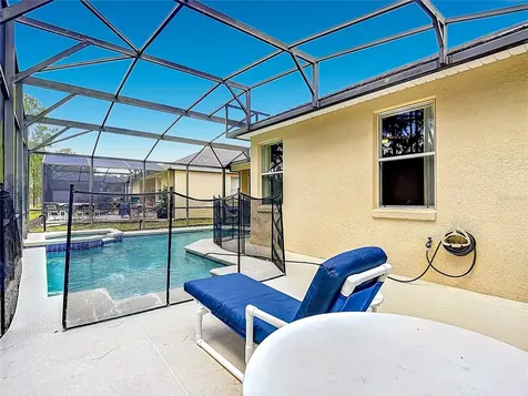 672 Orista Drive Davenport FL 33897